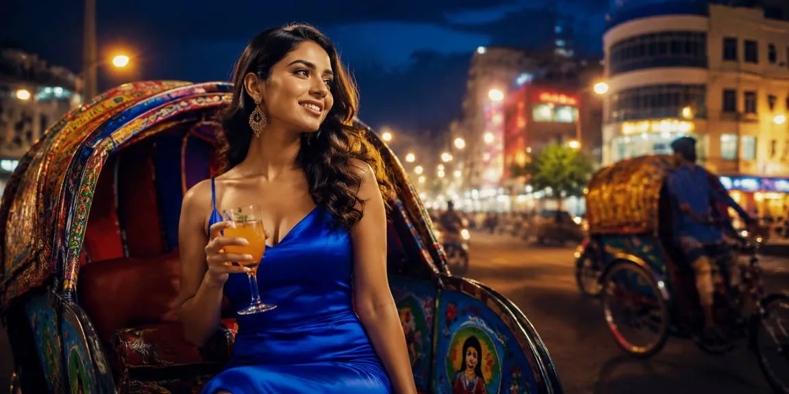 BDJAL BDJAL ব্যবহারের আগে এই শর্তগুলো জেনে নিন