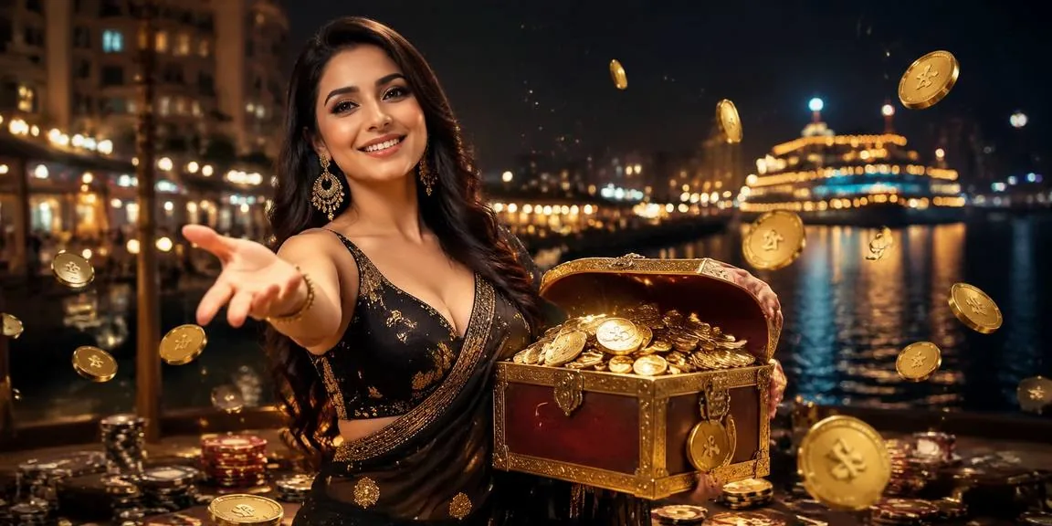 BDJAL BDJAL — বাংলাদেশের নিজস্ব পেমেন্ট-ফার্স্ট লবি